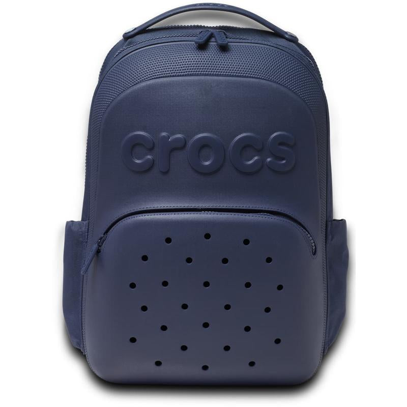 Crocs Classic Backpack, OS,