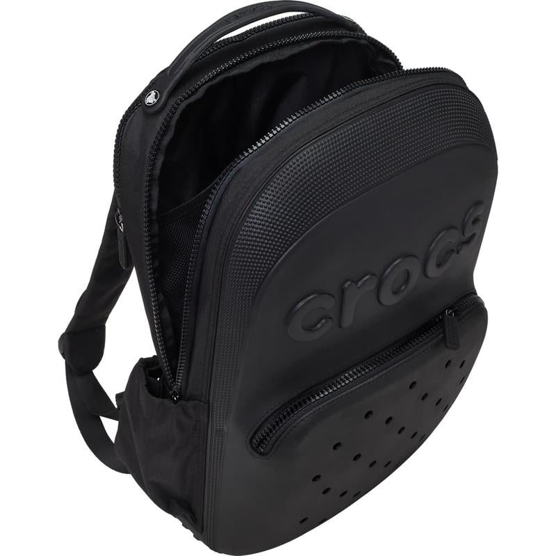 Crocs Classic Backpack, OS,